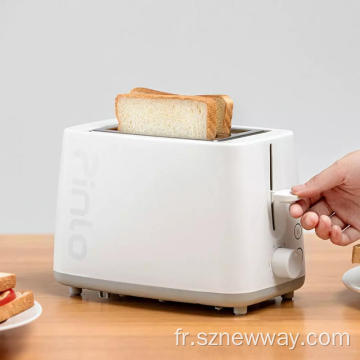 Xiaomi Pinlo Pain Toasters Machine Making Maker